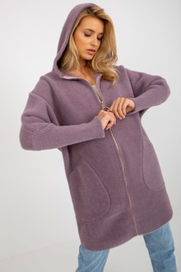 Paltas model 175941 MBM