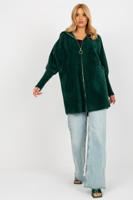 Paltas model 175942 MBM