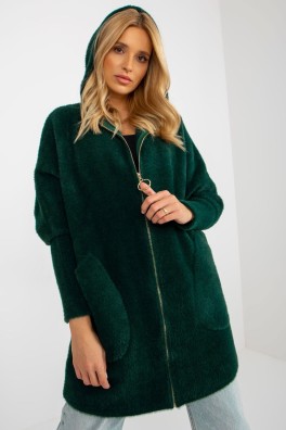 Paltas model 175942 MBM