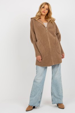 Paltas model 175943 MBM