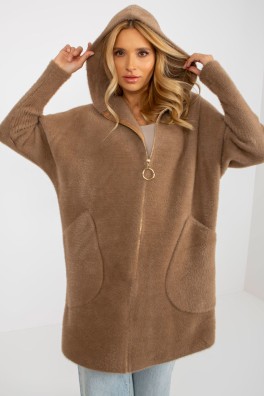 Paltas model 175943 MBM