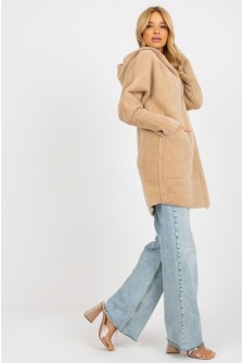 Paltas model 175944 MBM