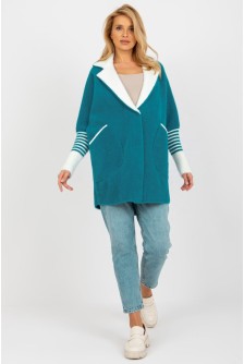 Paltas model 175954 MBM