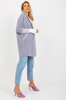 Paltas model 175955 MBM