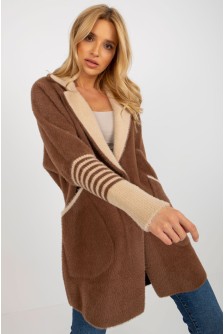 Paltas model 175956 MBM