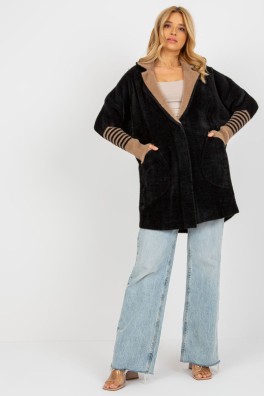 Paltas model 175957 MBM