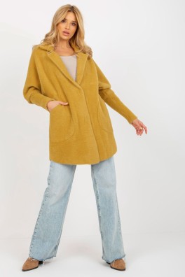 Paltas model 175958 MBM