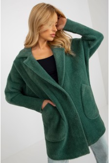 Paltas model 175963 MBM