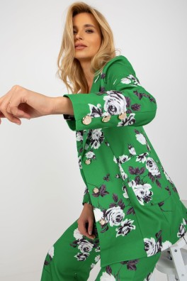 Striukė model 175967 Lakerta