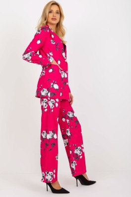 Striukė model 175968 Lakerta