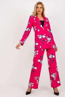 Striukė model 175968 Lakerta