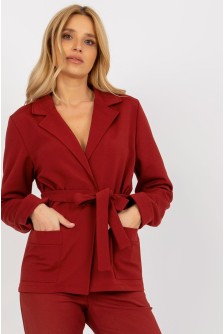 Striukė model 175969 Lakerta