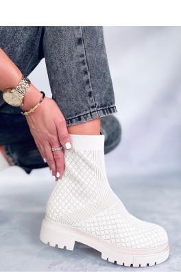 Batai model 176019 Inello