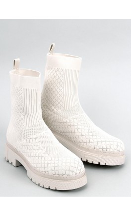 Batai model 176019 Inello