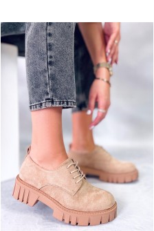 Mockasinai model 176021 Inello