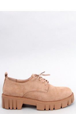 Mockasinai model 176021 Inello