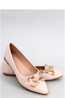 Baleto bateliai model 176029 Inello