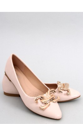 Baleto bateliai model 176029 Inello