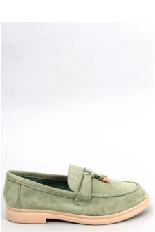 Mockasinai model 176040 Inello