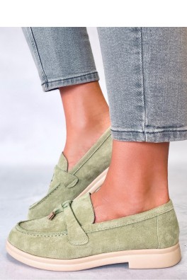 Mockasinai model 176040 Inello