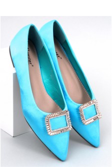 Baleto bateliai model 176046 Inello