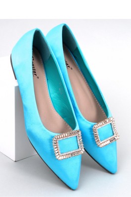 Baleto bateliai model 176046 Inello