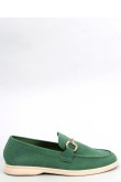 Mockasinai model 176054 Inello