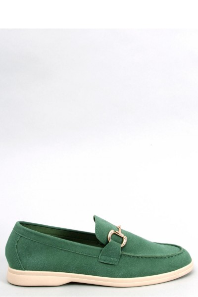 Mockasinai model 176054 Inello
