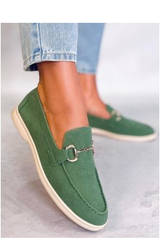 Mockasinai model 176054 Inello