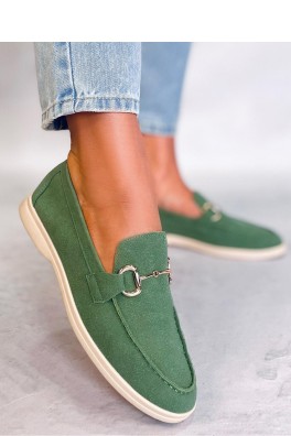 Mockasinai model 176054 Inello