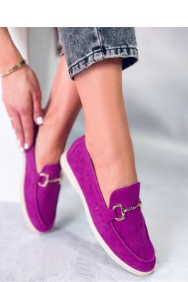 Mockasinai model 176055 Inello