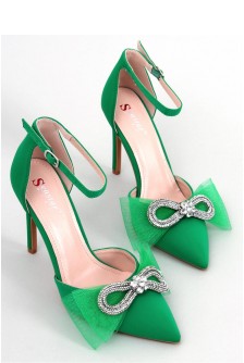 Aukštakulniai model 176065 Inello