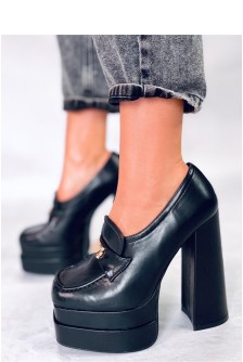 Mockasinai model 176074 Inello