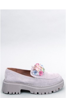 Mockasinai model 176077 Inello