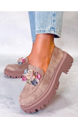 Mockasinai model 176078 Inello