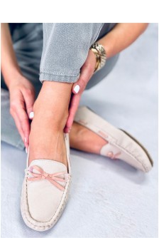 Mockasinai model 176083 Inello