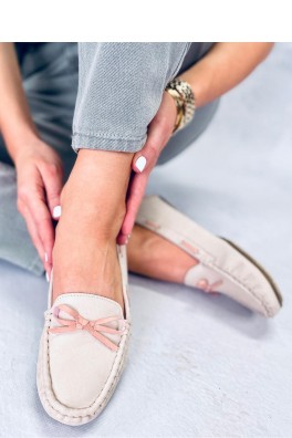 Mockasinai model 176083 Inello