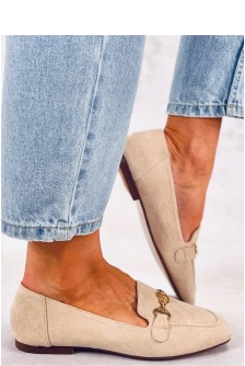 Mockasinai model 176084 Inello