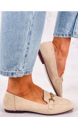 Mockasinai model 176084 Inello