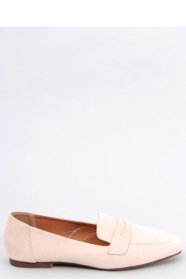 Mockasinai model 176091 Inello