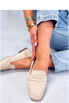 Mockasinai model 176091 Inello