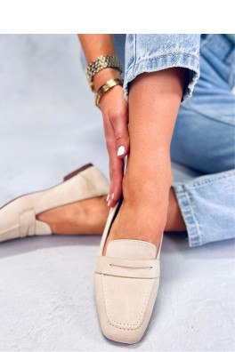 Mockasinai model 176091 Inello