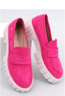 Mockasinai model 176127 Inello