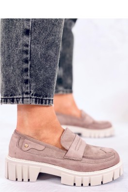 Mockasinai model 176128 Inello