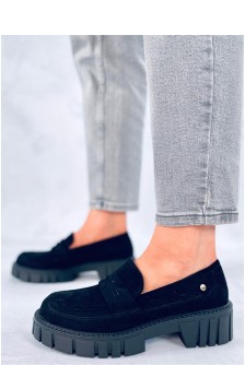 Mockasinai model 176129 Inello