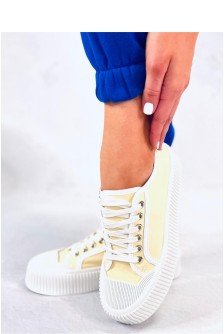 Sportbačiai model 176130 Inello