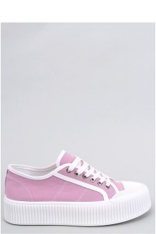 Sportbačiai model 176131 Inello