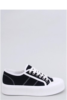 Sportbačiai model 176132 Inello