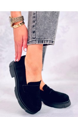 Mockasinai model 176134 Inello