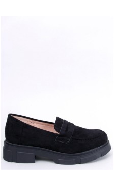 Mockasinai model 176134 Inello